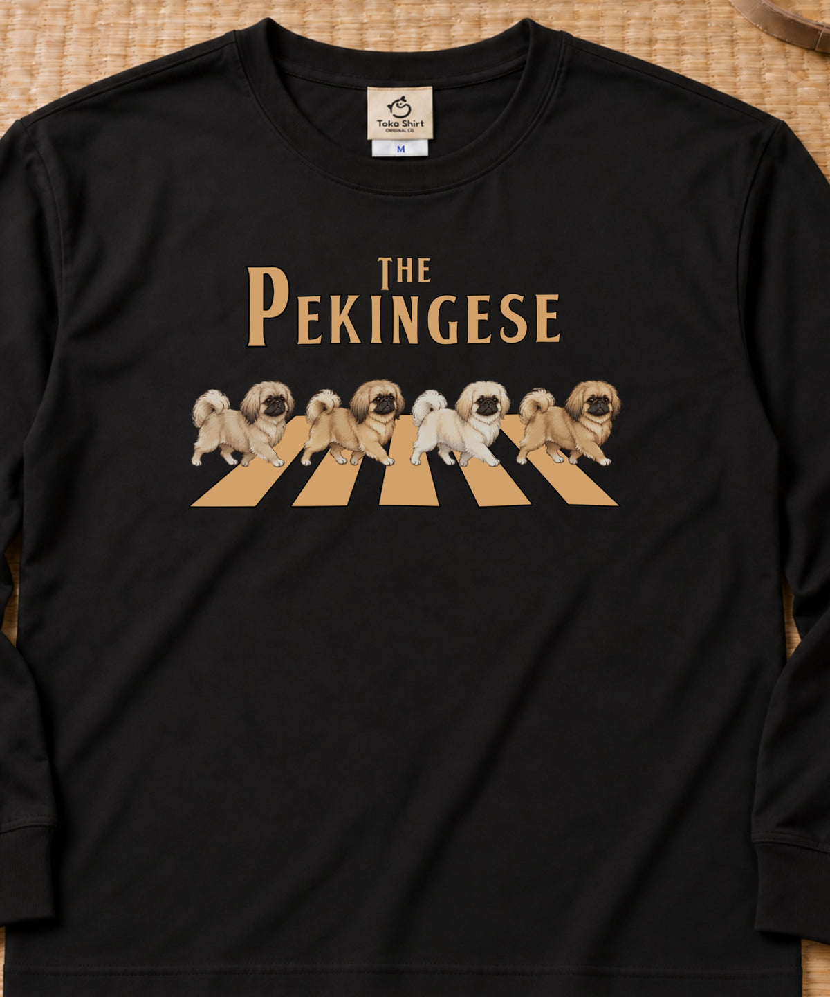 01-longsleeve-black.jpg