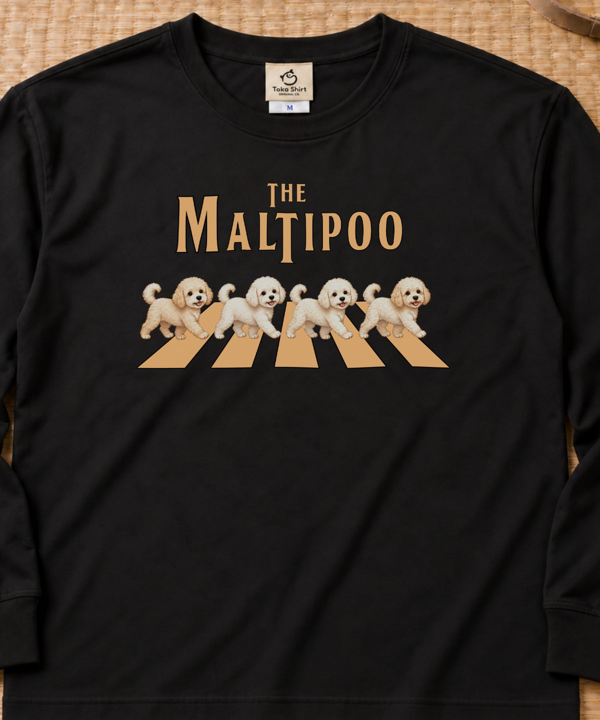 01-longsleeve-black.jpg