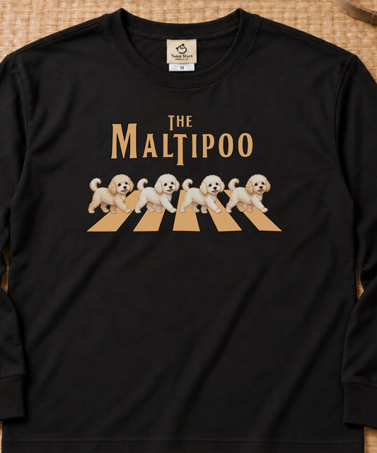 01-longsleeve-black.jpg