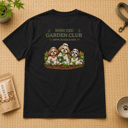 01-tshirt-black.png