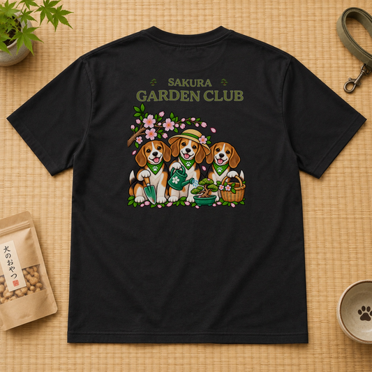 01-tshirt-black.png