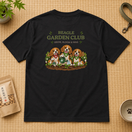 01-tshirt-black.png