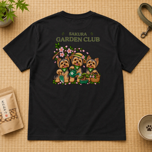01-tshirt-black.png