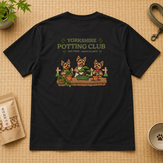 01-tshirt-black.png