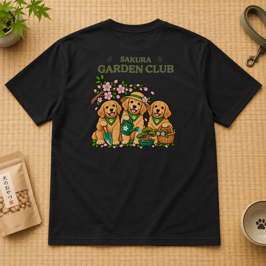 01-tshirt-black.png