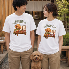 01-tshirt-white.jpg