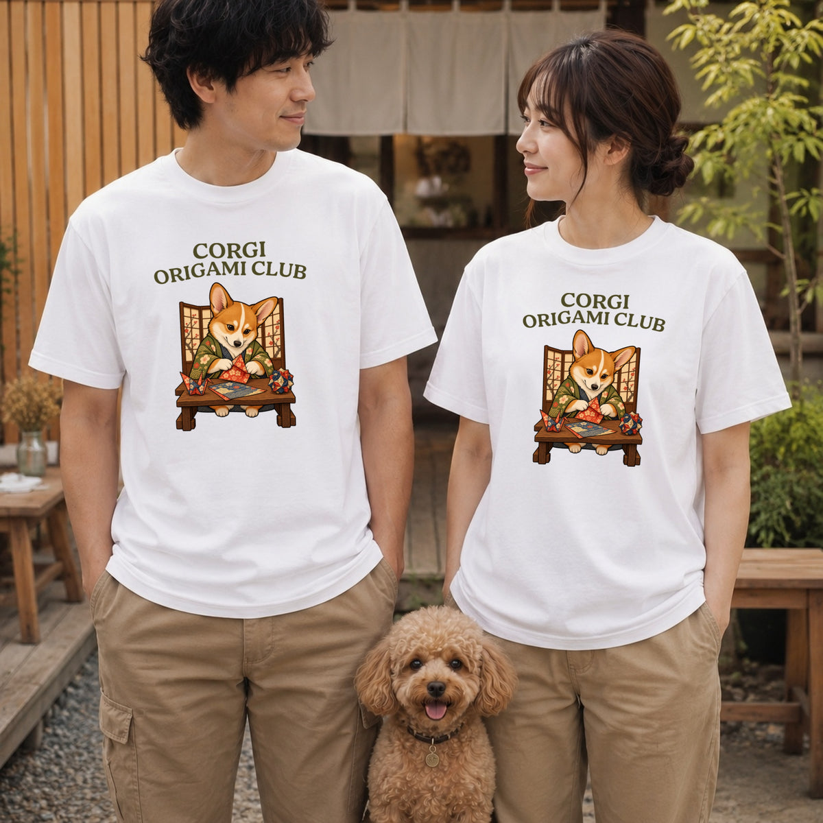 01-tshirt-white.jpg