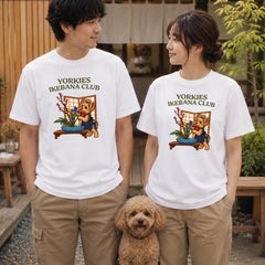 01-tshirt-white.jpg