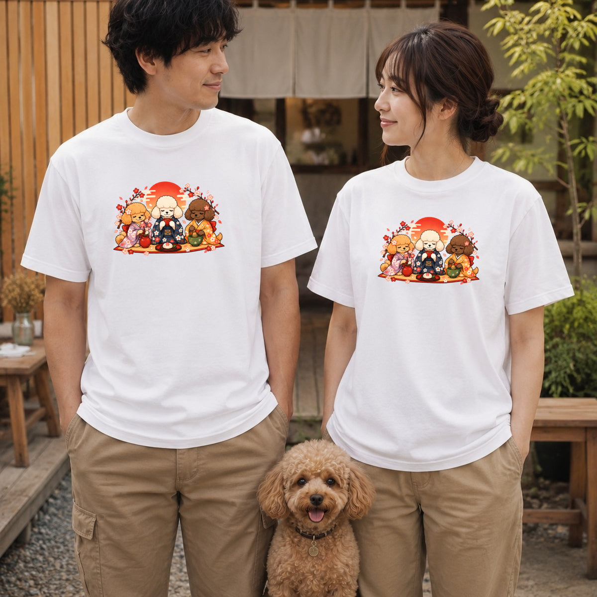 01-tshirt-white.jpg