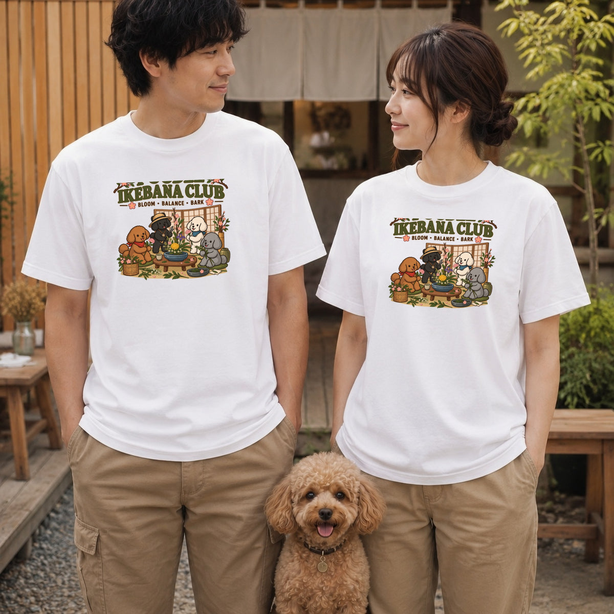 01-tshirt-white.jpg