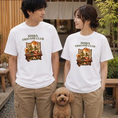 01-tshirt-white.jpg