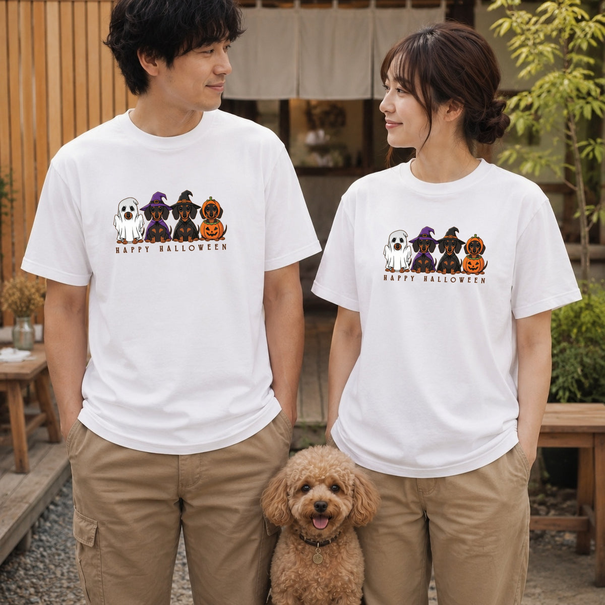 01-tshirt-white.jpg