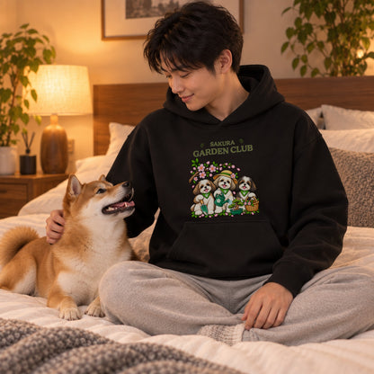 02-hoodie-black-2.jpg