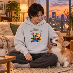 02-hoodie-gray.jpg