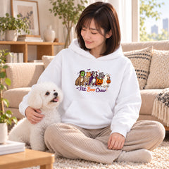 02-hoodie-other-color-2.jpg