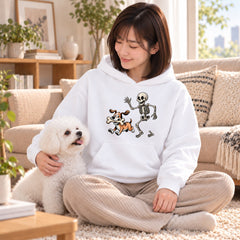 02-hoodie-other-color-2.jpg