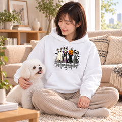 02-hoodie-other-color-2.jpg