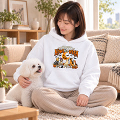 02-hoodie-other-color-2.jpg