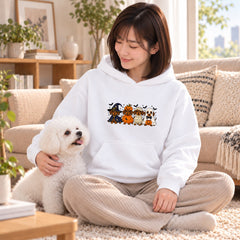 02-hoodie-other-color-2.jpg