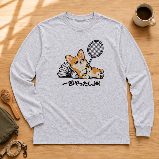 02-longsleeve-gray.jpg