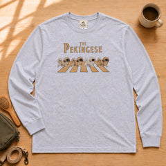 02-longsleeve-gray.jpg