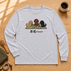02-longsleeve-gray.jpg