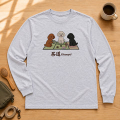 02-longsleeve-gray.jpg