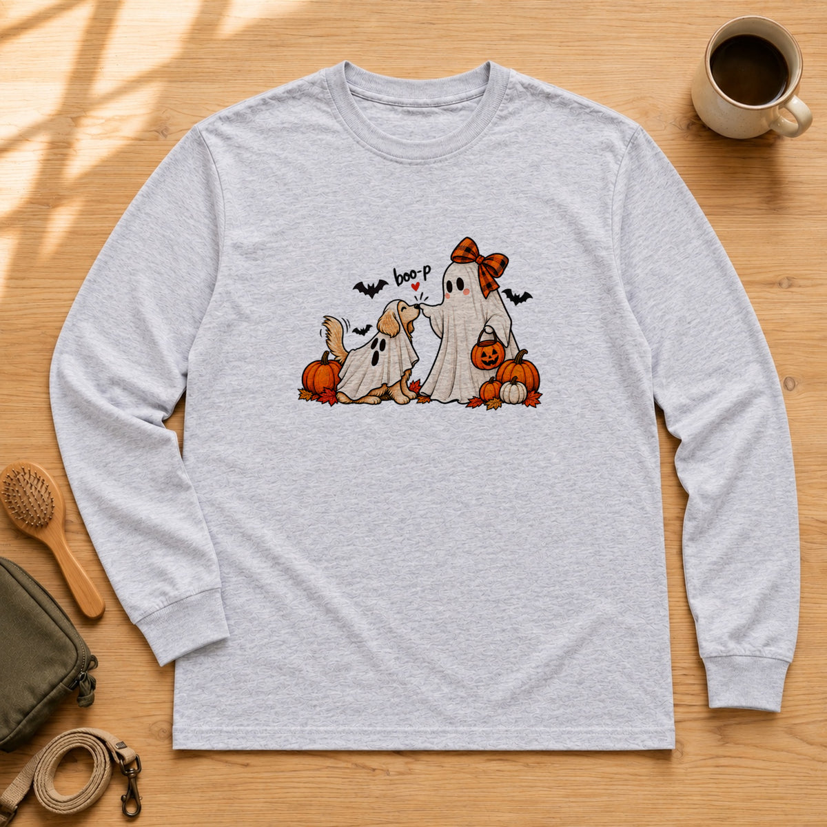 02-longsleeve-gray.jpg