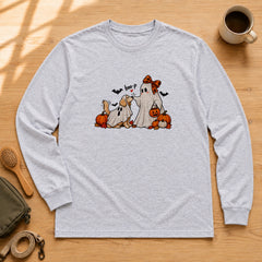 02-longsleeve-gray.jpg