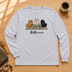 02-longsleeve-gray.jpg