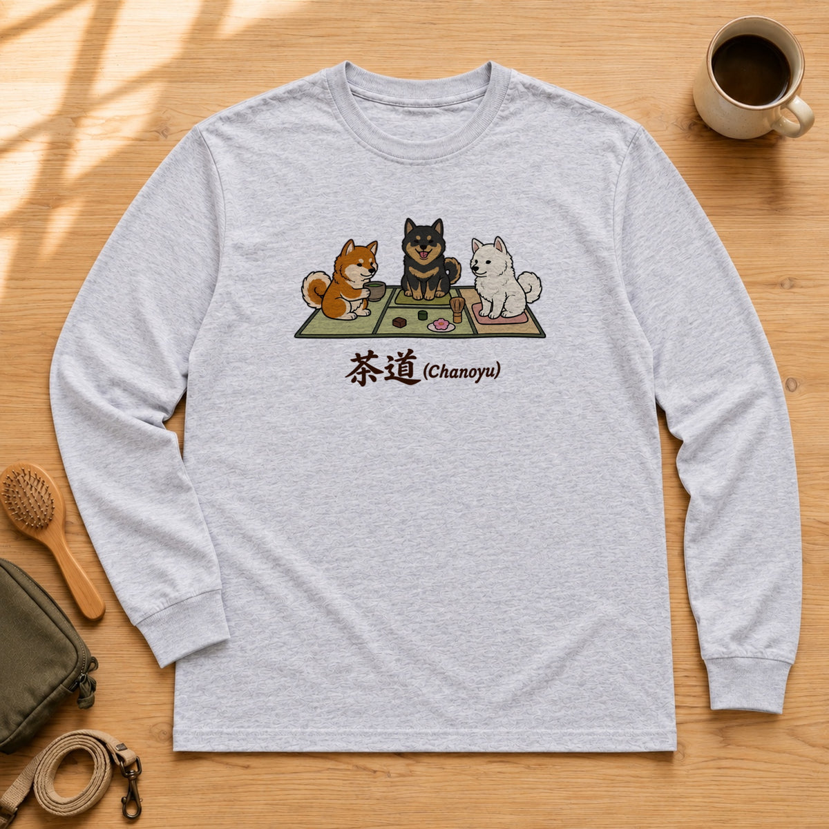 02-longsleeve-gray.jpg