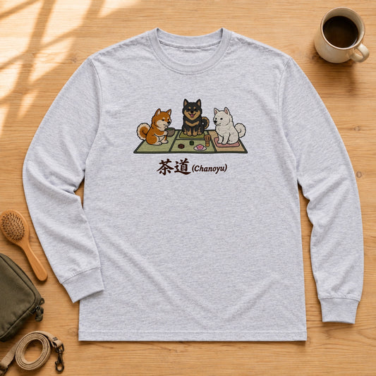 02-longsleeve-gray.jpg