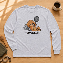 02-longsleeve-gray.jpg