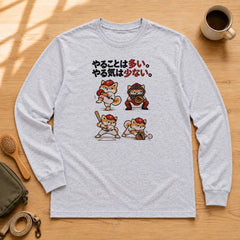 02-longsleeve-gray.jpg
