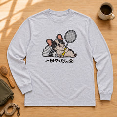 02-longsleeve-gray.jpg