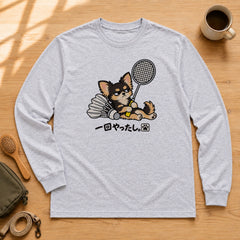 02-longsleeve-gray.jpg