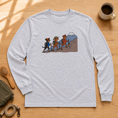 02-longsleeve-gray.jpg