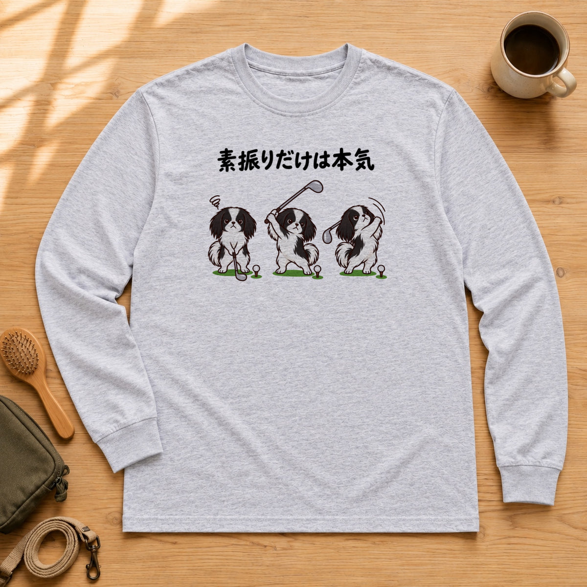 02-longsleeve-gray.jpg