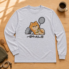 02-longsleeve-gray.jpg
