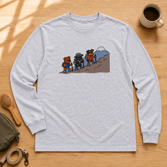 02-longsleeve-gray.jpg
