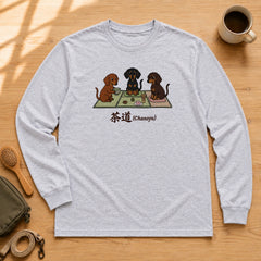 02-longsleeve-gray.jpg