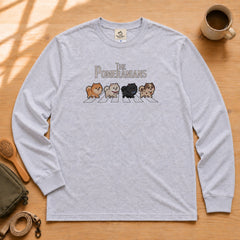 02-longsleeve-gray.jpg