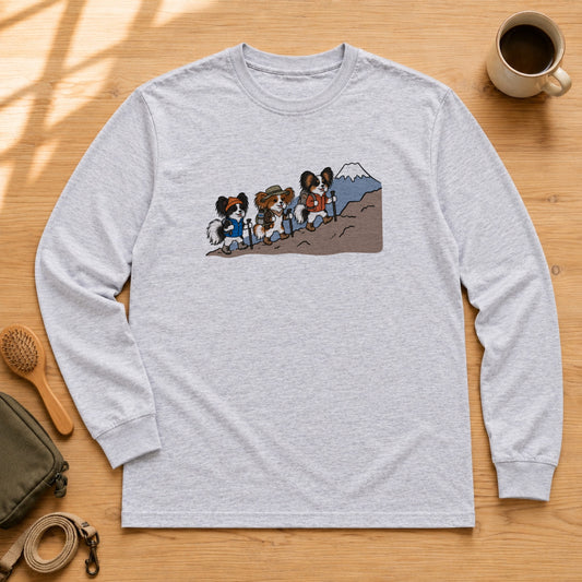 02-longsleeve-gray.jpg