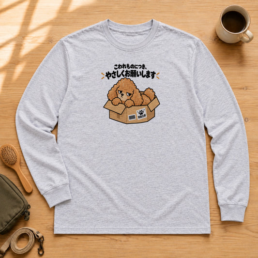 02-longsleeve-gray.jpg