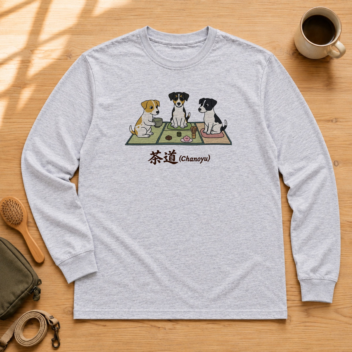 02-longsleeve-gray.jpg
