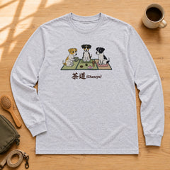 02-longsleeve-gray.jpg