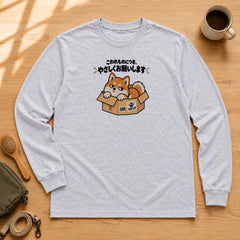 02-longsleeve-gray.jpg