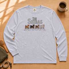 02-longsleeve-gray.jpg