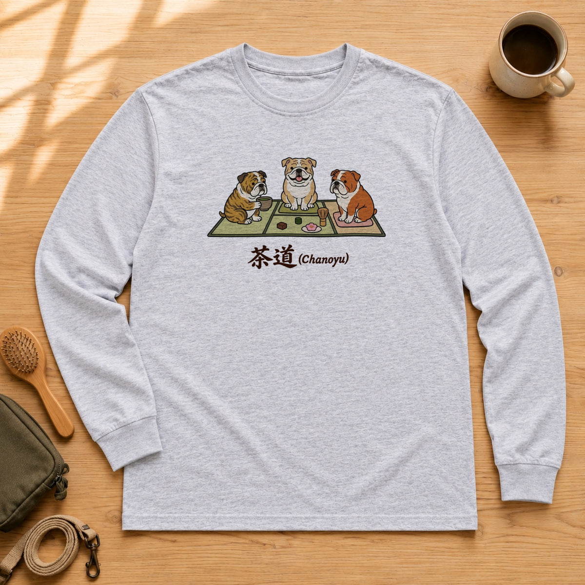 02-longsleeve-gray.jpg