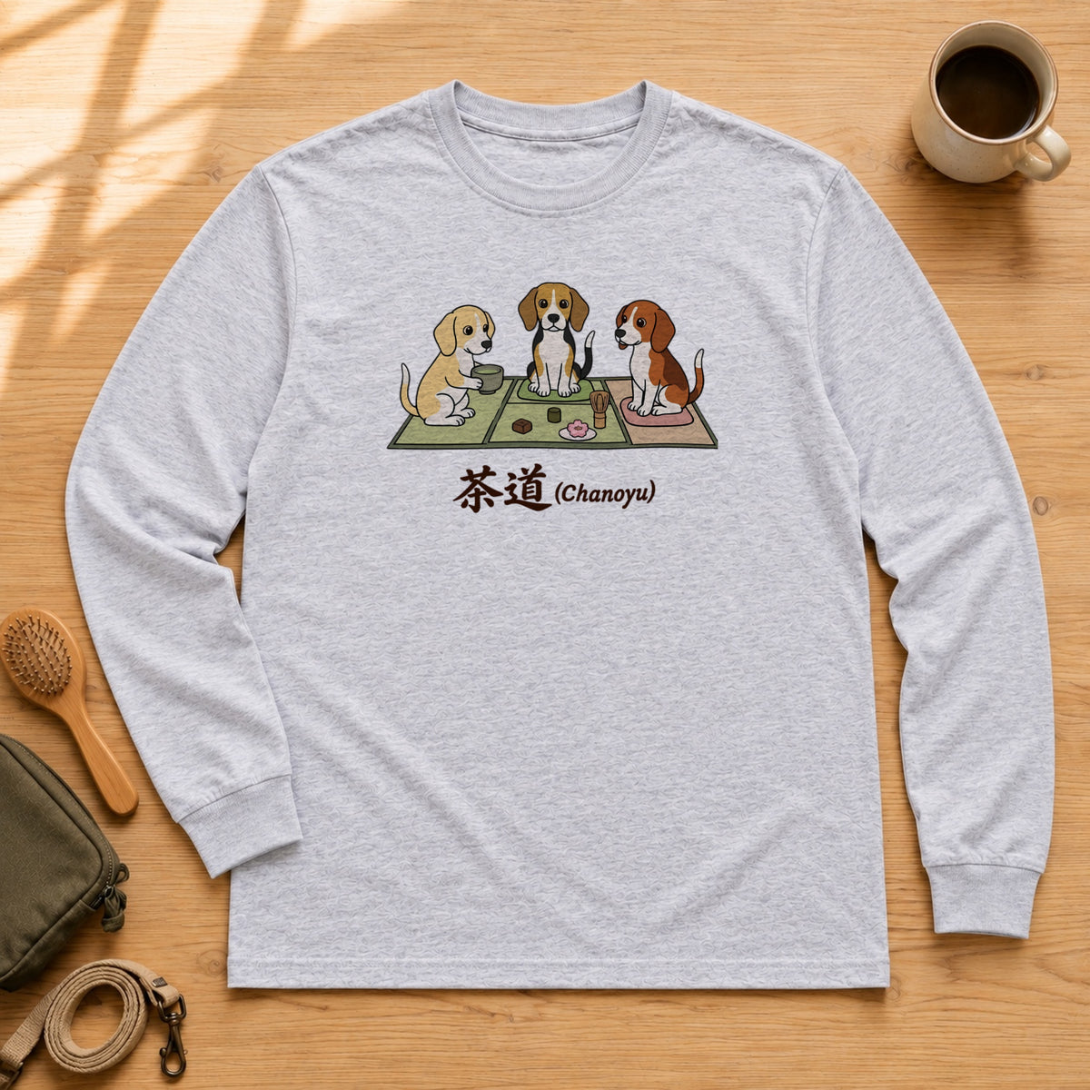 02-longsleeve-gray.jpg